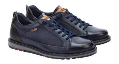 20-M8J-6303C1_300_Pikolinos_BERNA_BLUE_full-_no-bg