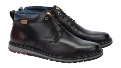 20-M8J-8181C1_000_Pikolinos_BERNA_BLACK_full-_no-bg
