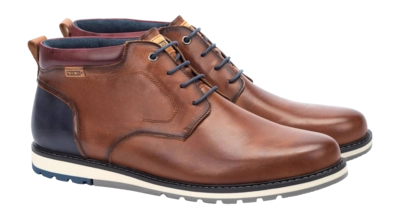 20-M8J-8181XL_202_Pikolinos_BERNA_CUERO_full-_no-bg