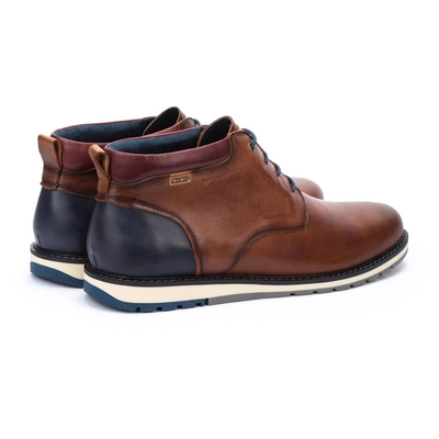 30-M8J-8181XL_202_Pikolinos_BERNA_CUERO_full