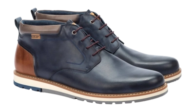 20-M8J-8181XL_300_Pikolinos_BERNA_BLUE_full-_no-bg