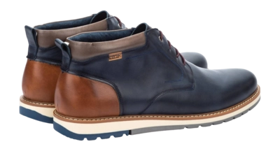 30-M8J-8181XL_300_Pikolinos_BERNA_BLUE_full-_no-bg