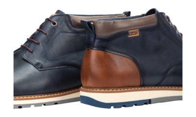 60-M8J-8181XL_300_Pikolinos_BERNA_BLUE_full-_no-bg