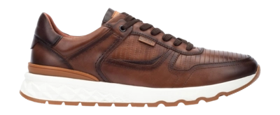 Sneaker Pikolinos Aranda M8R-6239C1 Herren Cuero