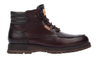 Pikolinos Men Zamora M9K-8028C1 Olmo