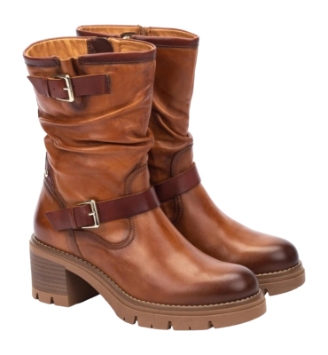 20-W0B-8534C1_250_Pikolinos_SORIA_BRANDY_full-_no-bg