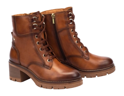 100-W0B-8552C1_250_Pikolinos_SORIA_BRANDY_full-_no-bg