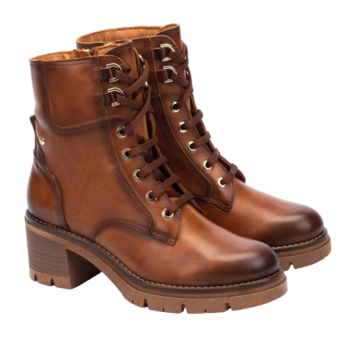 20-W0B-8552C1_250_Pikolinos_SORIA_BRANDY_full-_no-bg