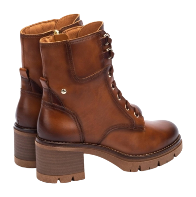 30-W0B-8552C1_250_Pikolinos_SORIA_BRANDY_full-_no-bg