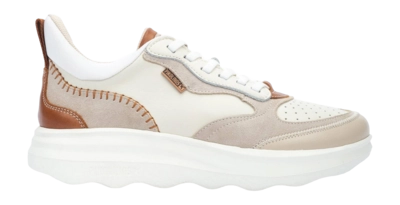 Pikolinos Women Zahara W1D-6557C1 Nata