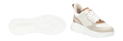 70-W1D-6557C1_909_Pikolinos_ZAHARA_NATA_full-_no-bg