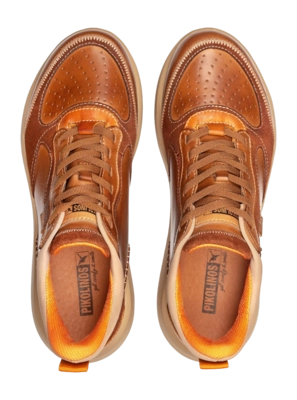 100-W1D-6557C2_250_Pikolinos_ZAHARA_BRANDY_full-_no-bg
