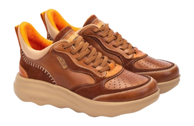 20-W1D-6557C2_250_Pikolinos_ZAHARA_BRANDY_full-_no-bg