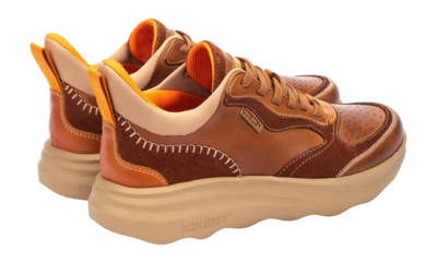 30-W1D-6557C2_250_Pikolinos_ZAHARA_BRANDY_full-_no-bg