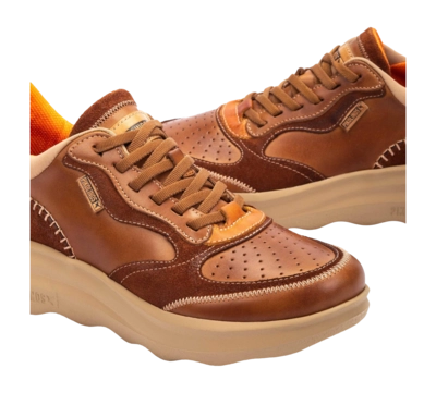 60-W1D-6557C2_250_Pikolinos_ZAHARA_BRANDY_full-_no-bg