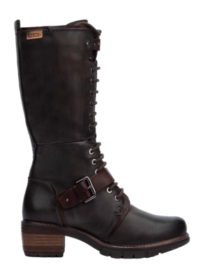 Pikolinos Women San Sebastia W1T-9624 Lead