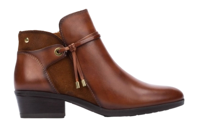 Pikolinos Women Daroca W1U-8505 Cuero