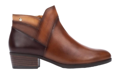Pikolinos Women Daroca W1U-8732C1 Cuero