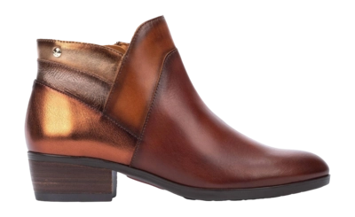 Pikolinos Women Daroca W1U-8732C3 Cognac