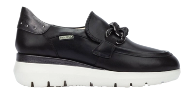Pikolinos Women Rueda W2A-3883C1 Black