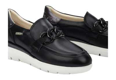 60-W2A-3883C1_000_Pikolinos_RUEDA_BLACK_full-_no-bg