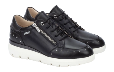 20-W2A-6596C1_000_Pikolinos_RUEDA_BLACK_full-_no-bg