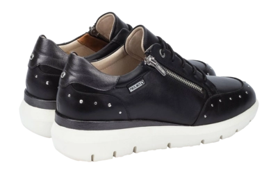 30-W2A-6596C1_000_Pikolinos_RUEDA_BLACK_full-_no-bg