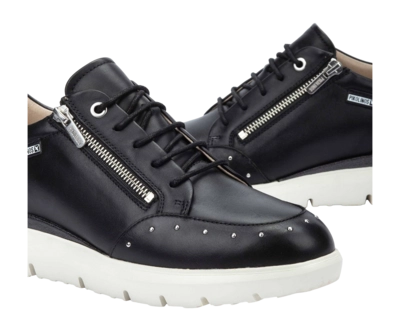 60-W2A-6596C1_000_Pikolinos_RUEDA_BLACK_full-_no-bg