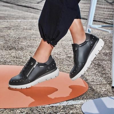 90-W2A-6596C1_000_Pikolinos_RUEDA_BLACK_full