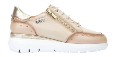Sneaker Pikolinos Rueda W2A-6596CPC1 Damen Nata