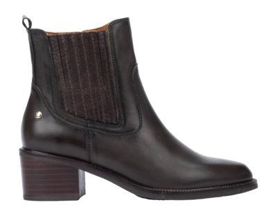 Pikolinos Women Bacarot W2D-8909C2 Forest