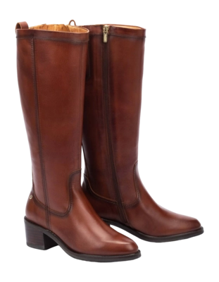 100-W2D-9640_201_Pikolinos_BACAROT_COGNAC_full-_no-bg