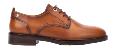 Pikolinos Women Puertollano W3C-4867 Brandy