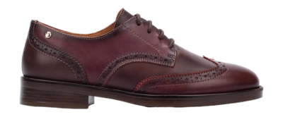 Pikolinos Women Puertollano W3C-4868C1 Arcilla