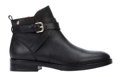 Pikolinos Women Puertollano W3C-8869 Black '24