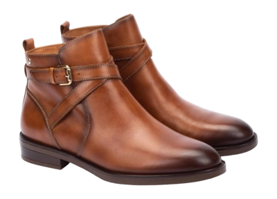 20-W3C-8869_250_Pikolinos_PUERTOLLANO_BRANDY_full-_no-bg