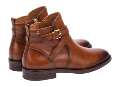 30-W3C-8869_250_Pikolinos_PUERTOLLANO_BRANDY_full-_no-bg
