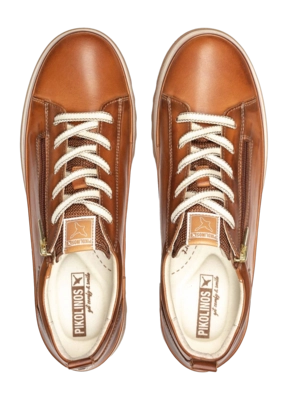 100-W3W-6979_250_Pikolinos_VIGO_BRANDY_full-_no-bg