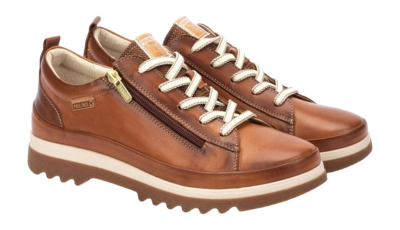 20-W3W-6979_250_Pikolinos_VIGO_BRANDY_full-_no-bg