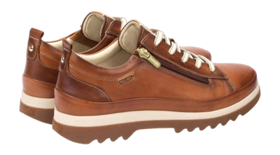 30-W3W-6979_250_Pikolinos_VIGO_BRANDY_full-_no-bg