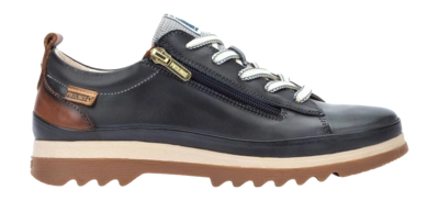 Pikolinos Women Vigo W3W-6979 Ocean