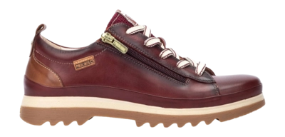Pikolinos Women Vigo W3W-6979 Arcilla