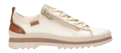 Sneaker Pikolinos Vigo W3W-6979C1 Damen Nata