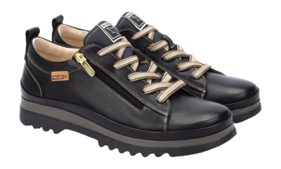 20-W3W-6979ST_000_Pikolinos_VIGO_BLACK_full-_no-bg