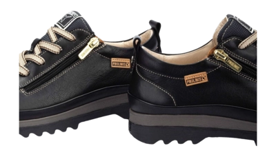 60-W3W-6979ST_000_Pikolinos_VIGO_BLACK_full-_no-bg