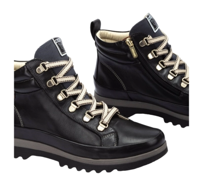60-W3W-8564_000_Pikolinos_VIGO_BLACK_full-_no-bg