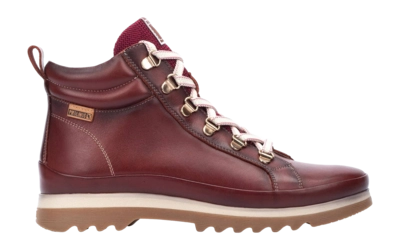 Pikolinos Women Vigo W3W-8564 Arcilla