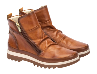 20-W3W-8888C2_250_Pikolinos_VIGO_BRANDY_full-_no-bg
