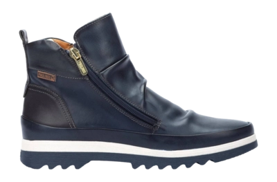 Pikolinos Women Vigo W3W-8888C4 Blue