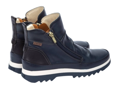 30-W3W-8888C4_300_Pikolinos_VIGO_BLUE_full-_no-bg